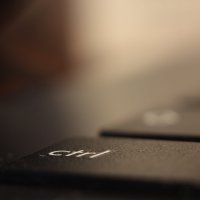 Ctrl :: Viktoriia SV Ctrl :: Viktoriia SV