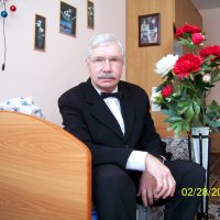 Прочее :: Владимир Прочее :: Владимир