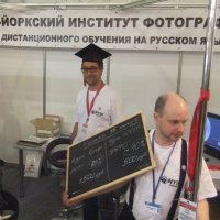 вход свободный :: Виктор вход свободный :: Виктор