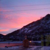 ... :: Татьяна 