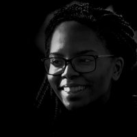 *** :: Юрий Гординский