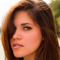 *** :: Игорь Николаев *** :: Игорь Николаев