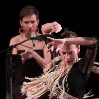 *** :: Ольга Шистерова