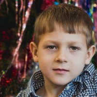 Степан :: Сергей Степанов