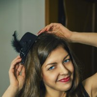 ... :: сергей ... :: сергей