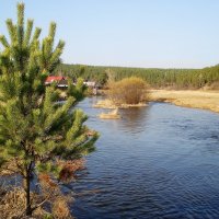 ... :: Яна Магик