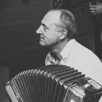 ... :: Иван Рыжков