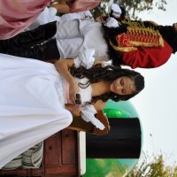 читательный город :: Юля Мельникова читательный город :: Юля Мельникова