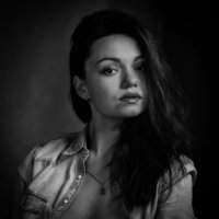 ****** :: Вячеслав Овчинников