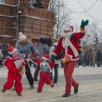 ... :: ИГОРЬ ЧЕРКАСОВ