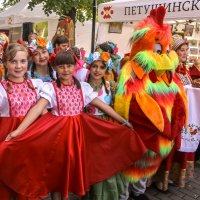 ... :: ИГОРЬ ЧЕРКАСОВ