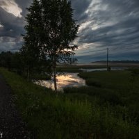 ... :: Александр Кузнецов