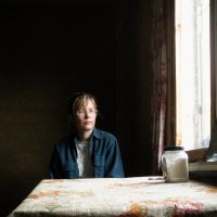 Между прошлым и будущим :: Микто (Mikto) Михаил Носков