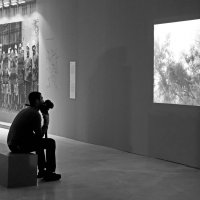 Думы :: Евгений Жиляев Думы :: Евгений Жиляев