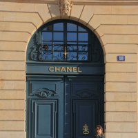 ... :: Александр Солдатов