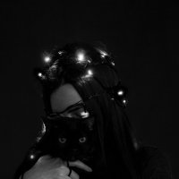 ))) :: Валерия 