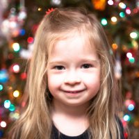 ... :: Валентина Комогорцева