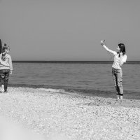 ... :: Елена Николаева