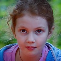 *** :: Александр Кудров *** :: Александр Кудров