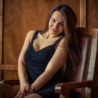 ... :: Юлия Замулина