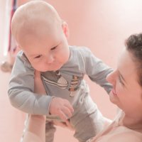 эмоции :: Юрий Ващенко