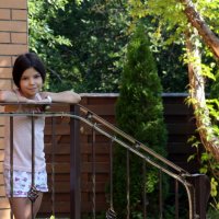 ... :: Олег Юстинович Гедрович