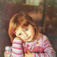 ... :: АЛЕКСЕЙ ФЕДОРИН