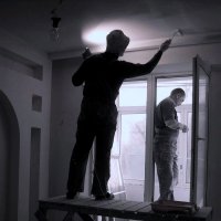 просветление дизайна- :: Дмитрий Крылов