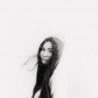 Алина :: Svetlana Sukhorukova