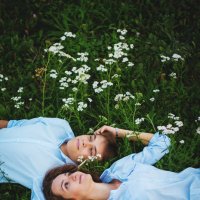 ... :: Елизавета 