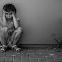 ... :: Роман —-