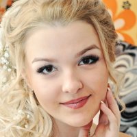 Нежность :: stels-by 