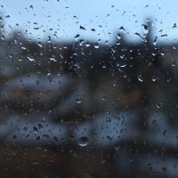 ... :: Наталья 