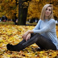 ... :: Валентина 