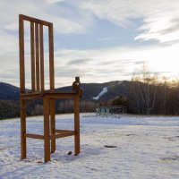 Белокуриха 2 :: Ирина Богатырёва