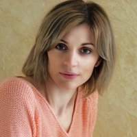 Лидия :: Елена Лидия :: Елена