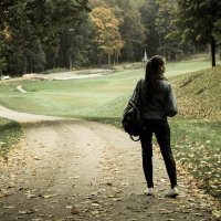 Александрия :: Татьяна Жаринова