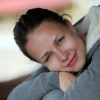 ... :: Дмитрий Михайлов ... :: Дмитрий Михайлов