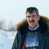 ... :: Алексей 