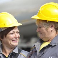 ... :: Ирина Богатырёва