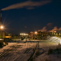 ... :: Sergey Apinis