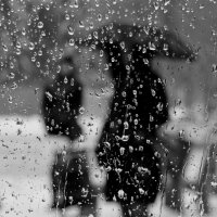 *** :: Виктор Бойко