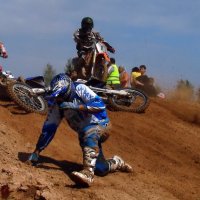 ... :: Марина Морозова