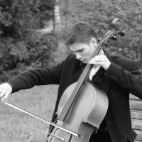 --- :: Сергей Капицин