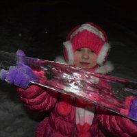 ... :: Свет2ана 