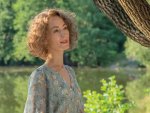 19 июля. Фотопленэр «Портрет на природе»