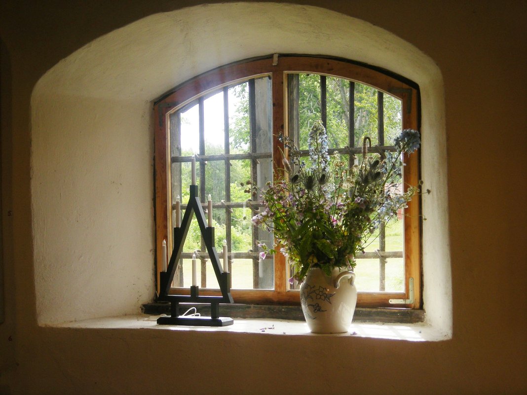 старые дворики - liudmila drake старые дворики - liudmila drake