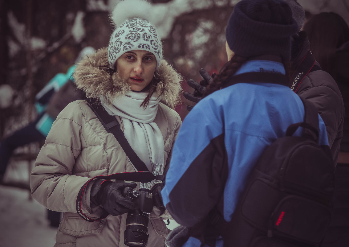 Фотоплэнор 29.12.2013 - Rasslik Hamitova