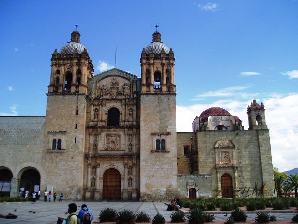 ДОМИНИКАНА - НОВИКОВ ДЕНИС ВИКТОРОВИЧ 