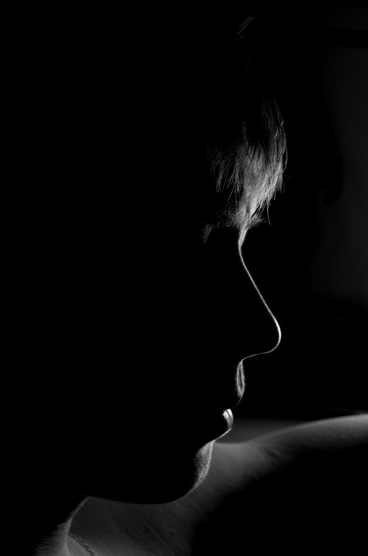 профиль - Оксана Грищенко